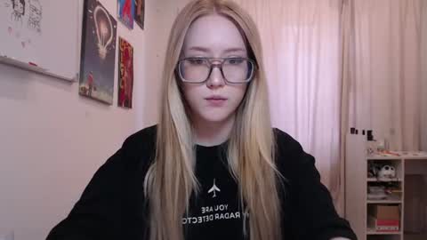 joan_kiss online show from 06/25/26, 11:48