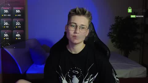 J online show from 09/10/25, 06:19