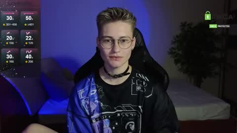 J online show from 09/11/25, 06:08