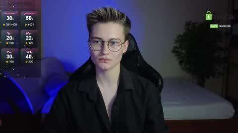 J online show from 09/30/25, 07:08