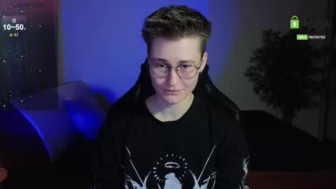 J online show from 10/31/25, 09:38