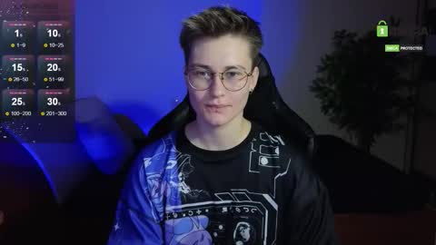 J online show from 11/01/25, 10:45