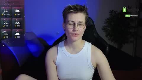 J online show from 11/02/25, 09:50