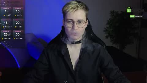 J online show from 12/01/25, 06:35