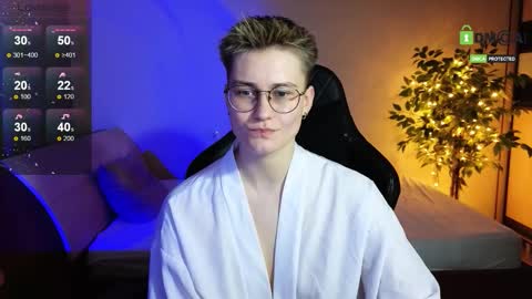 J online show from 12/16/25, 07:08