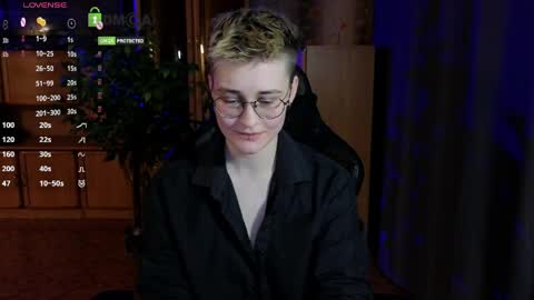 Snapshot of joan_night chatting on 04/01/26, 08:06 J online show from 04/01/26, 08:06