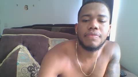 JOAN SAENZ online show from 12/14/25, 08:57