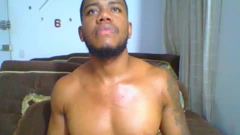 JOAN SAENZ online show from 12/16/25, 02:38