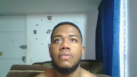 JOAN SAENZ online show from 01/08/26, 11:12