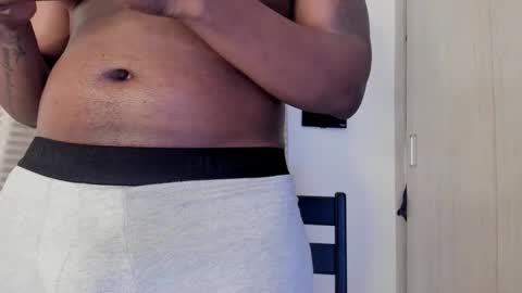 JOAN SAENZ online show from 01/14/26, 02:06