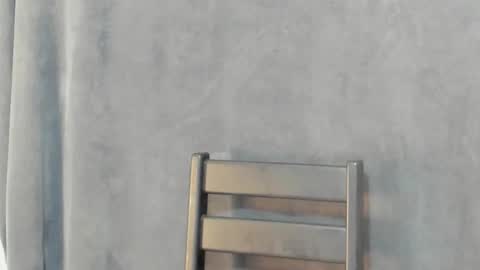 JOAN SAENZ online show from 02/01/26, 01:48