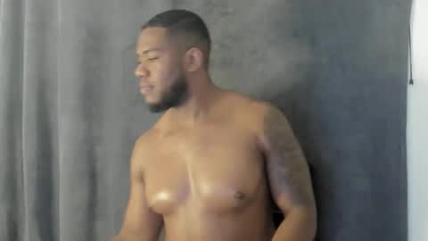 JOAN SAENZ online show from 02/03/26, 12:31