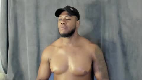 JOAN SAENZ online show from 02/11/26, 05:34