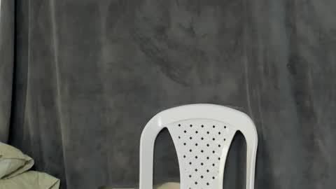 JOAN SAENZ online show from 02/11/26, 10:26