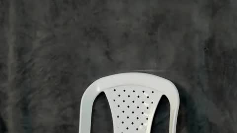 JOAN SAENZ online show from 02/19/26, 01:34