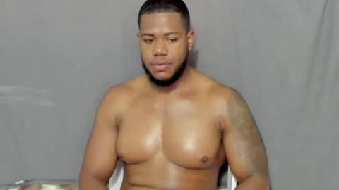 JOAN SAENZ online show from 02/22/26, 05:33