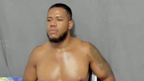 JOAN SAENZ online show from 02/24/26, 01:36