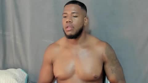 JOAN SAENZ online show from 02/27/26, 12:21