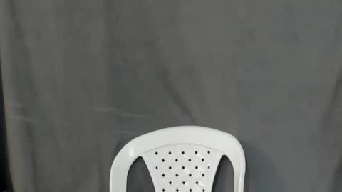 JOAN SAENZ online show from 02/28/26, 05:58