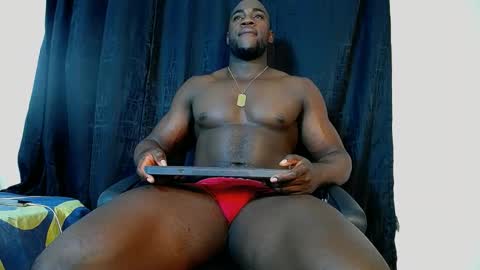 joan_silva online show from 10/02/25, 02:18