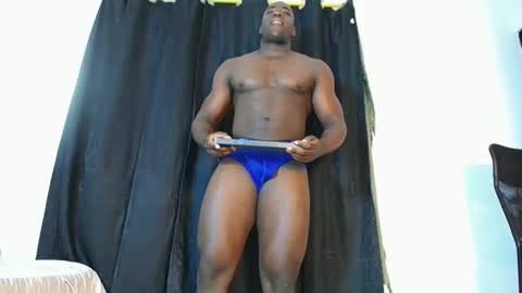 joan_silva online show from 11/06/25, 02:51