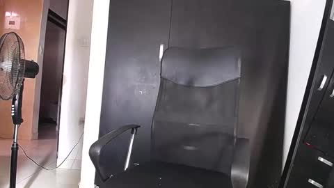 joan_silva online show from 05/30/26, 10:07