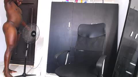joan_silva online show from 07/10/26, 02:41