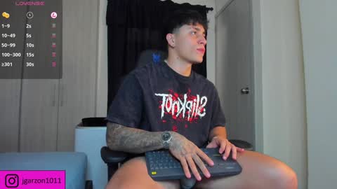 joan_soto online show from 12/18/24, 02:28