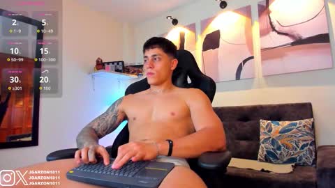 joan_soto online show from 09/23/25, 02:42