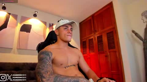 Snapshot of joan_soto chatting on 04/16/26, 02:40 joan_soto online show from 04/16/26, 02:40