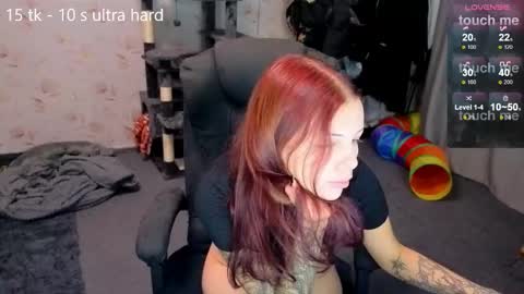 joan_wilson online show from 10/06/25, 09:45