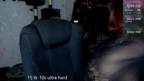 Snapshot of joan_wilson chatting on 11/05/25, 10:43 joan_wilson online show from 11/05/25, 10:43