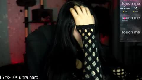 Snapshot of joan_wilson chatting on 12/14/25, 10:14 joan_wilson online show from 12/14/25, 10:14