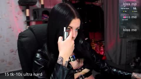 Snapshot of joan_wilson chatting on 02/01/26, 11:14 joan_wilson online show from 02/01/26, 11:14