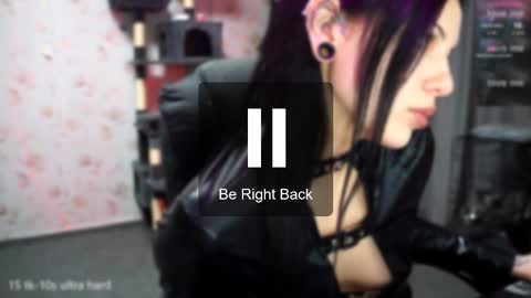 Snapshot of joan_wilson chatting on 03/05/26, 10:06 joan_wilson online show from 03/05/26, 10:06