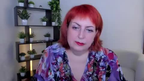 Snapshot of joana_woods chatting on 06/17/26, 08:28 Joana online show from 06/17/26, 08:28
