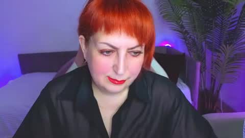 Snapshot of joana_woods chatting on 06/24/26, 08:13 Joana online show from 06/24/26, 08:13