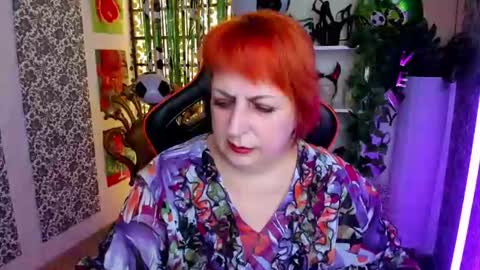 Snapshot of joana_woods chatting on 07/01/26, 08:38 Joana online show from 07/01/26, 08:38