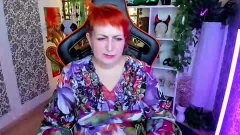 Snapshot of joana_woods chatting on 07/02/26, 08:42 Joana online show from 07/02/26, 08:42