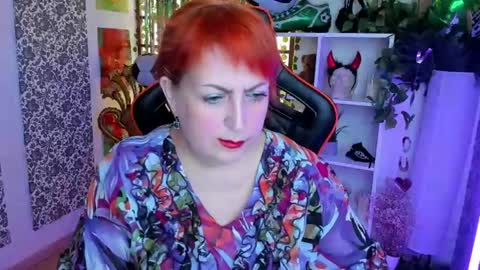 Snapshot of joana_woods chatting on 07/07/26, 08:51 Joana online show from 07/07/26, 08:51