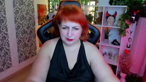 Snapshot of joana_woods chatting on 07/08/26, 08:30 Joana online show from 07/08/26, 08:30