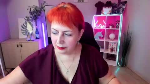 Snapshot of joana_woods chatting on 07/10/26, 08:29 Joana online show from 07/10/26, 08:29
