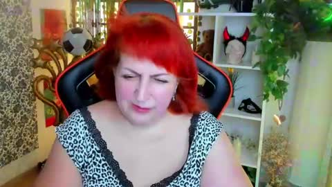 Snapshot of joana_woods chatting on 07/14/26, 08:52 Joana online show from 07/14/26, 08:52