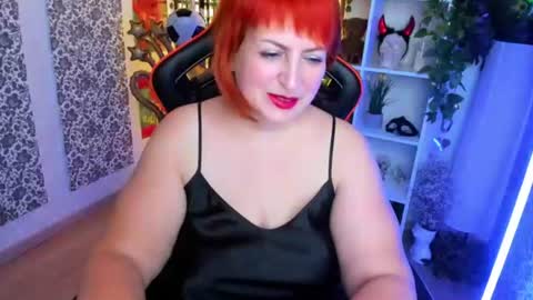 Snapshot of joana_woods chatting on 07/18/26, 01:54 Joana online show from 07/18/26, 01:54