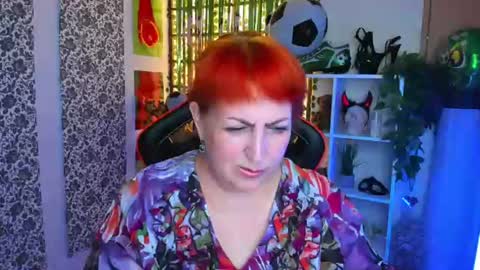 Snapshot of joana_woods chatting on 07/21/26, 08:49 Joana online show from 07/21/26, 08:49