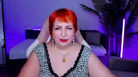 Snapshot of joana_woods chatting on 07/24/26, 08:23 Joana online show from 07/24/26, 08:23