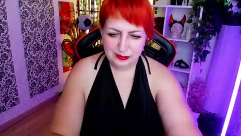 Snapshot of joana_woods chatting on 07/25/26, 02:20 Joana online show from 07/25/26, 02:20