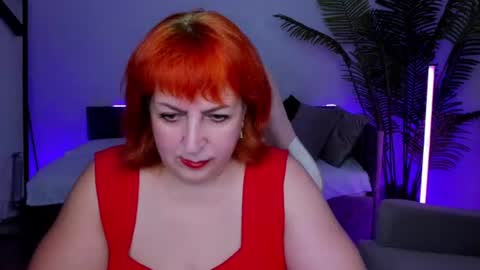 Snapshot of joana_woods chatting on 07/28/26, 08:32 Joana online show from 07/28/26, 08:32