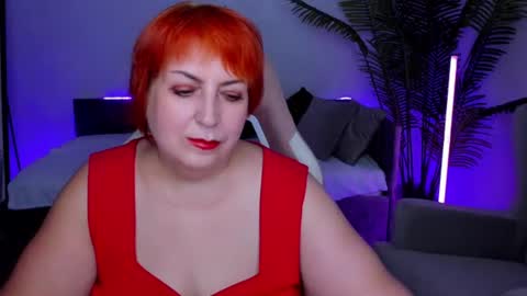 Snapshot of joana_woods chatting on 07/28/26, 11:17 Joana online show from 07/28/26, 11:17