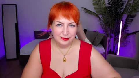 Snapshot of joana_woods chatting on 07/29/26, 08:23 Joana online show from 07/29/26, 08:23